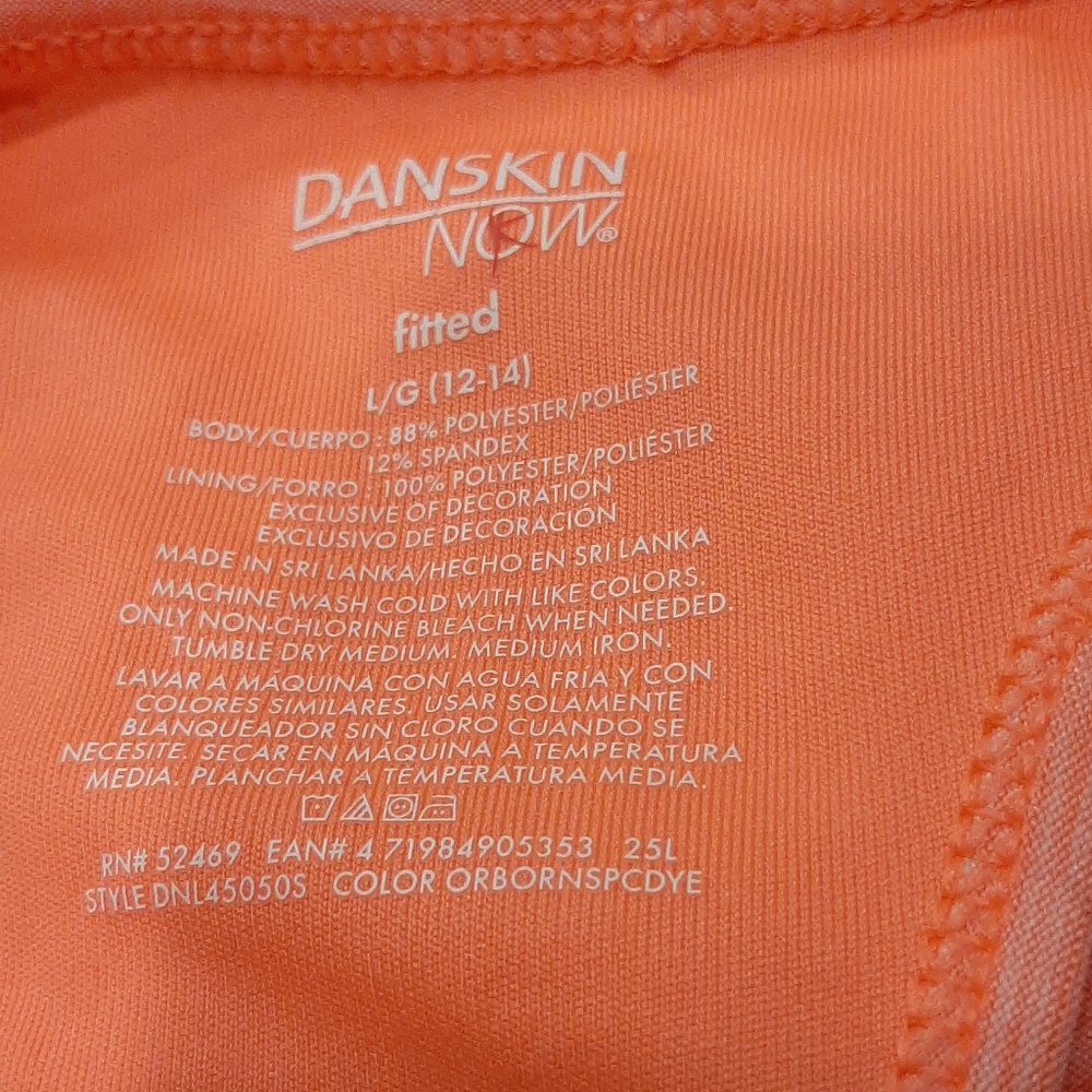 Top - Picture 5 of 6